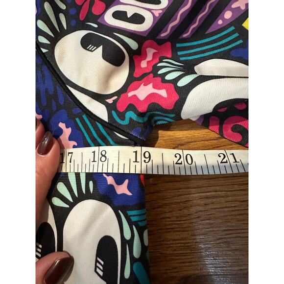 Adidas Originals x Hattie Stewart SST Women's Track Jacket – Size Medium Unique - Picture 8 of 10